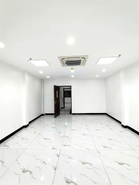 Cho thuê văn phòng 90m2, 12tr tại yên xá, tân triều