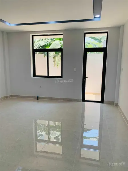 Cần cho thuê nhà nguyên căn khu phạm hùng kdc 6b5x20m, 5x20m 1 trệt, 2 lầu 20tr/th 0906 694 ***