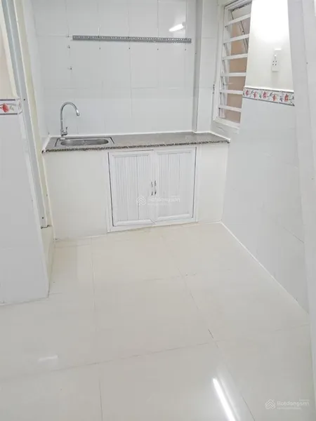 Cho thuê phòng trọ tại nguyễn duy trinh, quận 2 giá 2,9 triệu