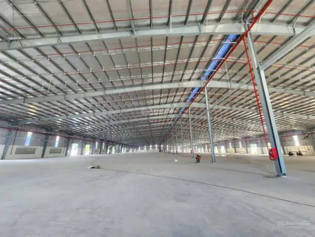 Nhà xưởng kcn long khánh bình lộc cho thuê, tổng 21.000m2, cho thuê lẻ từ 2000m2 trở lên hoặc hết