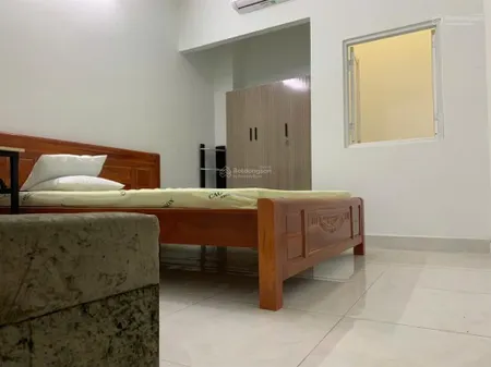 Phòng trọ cho nữ thuê 3,5tr đường hồng lạc phường 10 quận tân bình tp.hcm