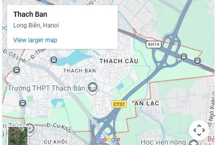 Chính chủ cho thuê trọ nhà cấp 4 dễ đi lại gần chợ mới thạch bàn, gần aeon mall