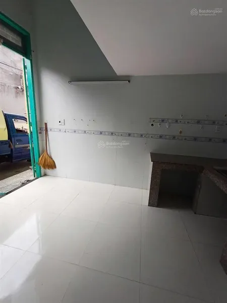 Phòng trọ riêng biệt ngay cầu săn máu, cách go tân hiệp 500m