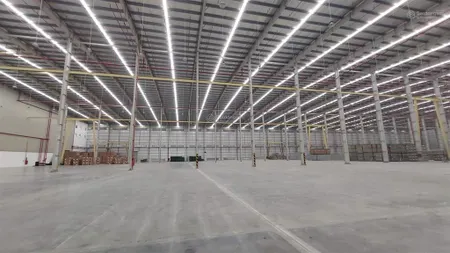 Mời thuê kho xưởng kcn hà bình phương, 12000m2 chia thành các xưởng nhỏ, pccc nghiệm thu, cao 12m