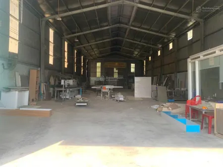 Kho, nhà xưởng m2 ngã tư ga, cầu phú long, cầu bình phước, ub q12