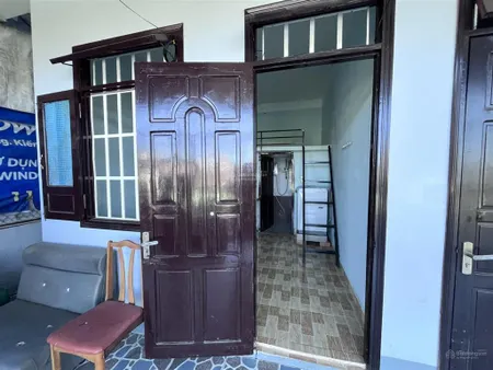 Cho thuê phòng trọ 1pn, 16m2 giá 2,3 triệu tại 1/8 nguyễn hữu cảnh, p8, đà lạt