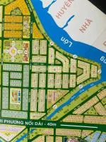 Cho thuê nhà mặt phố giá 18tr/tháng