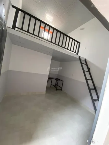 Hot! cho thuê nhà trọ 1pn, 1wc tại nguyễn thái học, đường quốc lộ 20, 40m2, 1,5 triệu