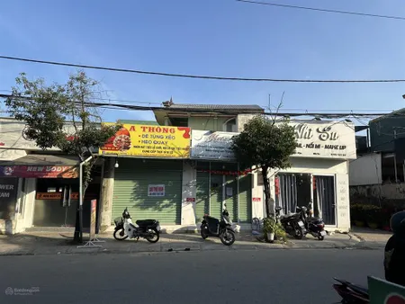 Cho thuê phòng trọ riêng lẻ, an toàn. nhà sạch đt, yên tĩnh, độc lập, 2 cửa vào, chỗ để xe