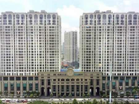 Cho thuê văn phòng giá rẻ 160k/m2 tại dự án roman plaza, tố hữu, nam từ liêm, hà nội 150m2