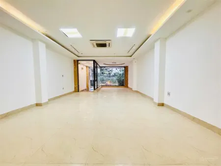 Cho thuê văn phòng võ văn dũng hồ hoàng cầu đống đa , xã đàn diện tích 100m2