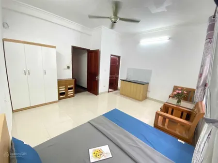 Chủ cho thuê phòng đẹp dt 35m2 lk2 16 ct6 xala hà đông gần viện 103 viện k3 và hồ văn quán giá sv