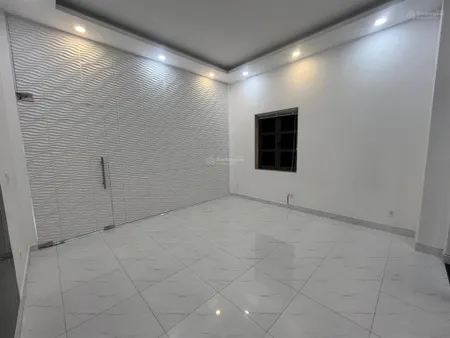 14triệu mặt bằng văn phòng #cityland lotte nguyễn văn lượng