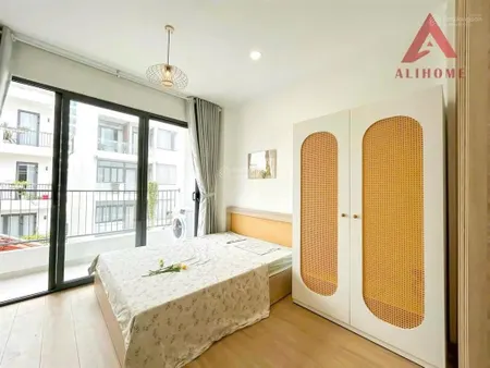 Hệ thống cho thuê phòng quận 10 trang bị full nội thất gần đh kinh tế, bách khoa, bv nhi đồng
