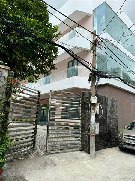 Cho thuê văn phòng nhà kho văn phòng trường học kho vận phòng khám ngân hàng tại kinh dương vương