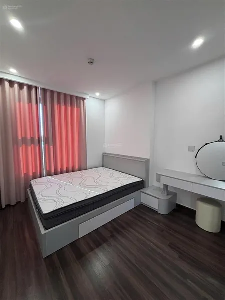 Lotus 2pn 2wc tầng 24 view aeon 10 triệu bao phí