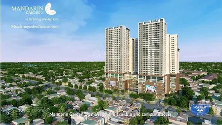 Cho thuê mặt bằng kinh doanh và văn phòng tòa mandarin 2 hoàng mai hà nội 0945 004 ***