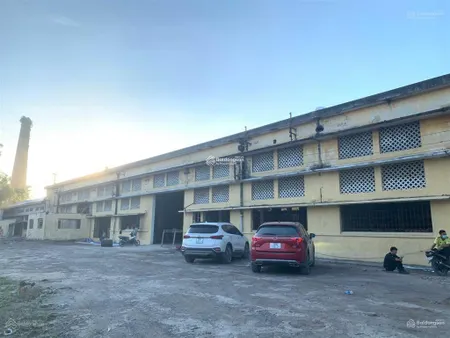 Cho thuê kho xưởng 410m2 và 450 m², 623m2 | đường thụy phương, bắc từ liêm, hà nội