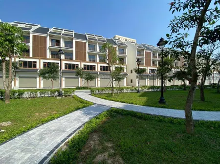 Chính chủ cho thuê phòng trọ khép kín full nội thất đẹp tại lk bình minh