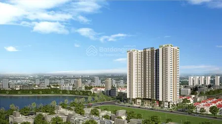 Tòa nhà udic riverside 122 vĩnh tuy, hai bà trưng, hà nội cho thuê văn phòng, thương mại 0945 004 ***