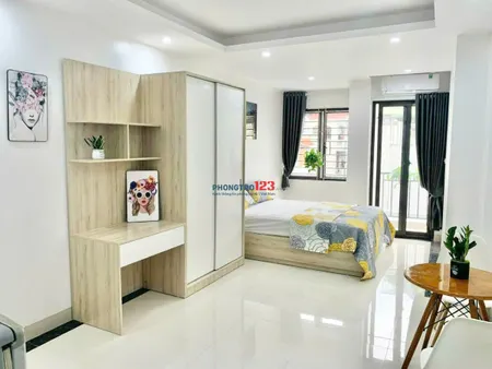 cho thuê căn hộ tại Mỹ Đình - Nam từ liêm