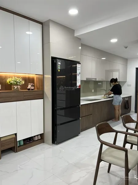 Cho thuê căn 128m2 3 pn diamond brilliant mát mẻ lầu thấp giá tốt 19 triệu/tháng 0932 791 ***
