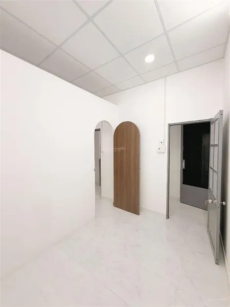 Cho thuê phòng dạng 2 phòng ngủ