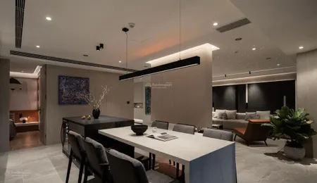Cho thuê ch tại aqua central 44 yên phụ, 150m2 4pn 3wc full nội thất, chỉ 38 tr/th, 0973 077 ***