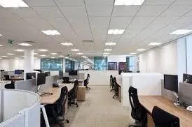 Cho thuê vp tòa acb số 10 phan chu trinh hk 40m2, 60m2, 80m2, 120m2, 150m2 150k/m2/tháng
