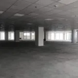 Cho thuê vp tòa lancasternúi trúc, ba đình dt 100m2, 300m2, 500m2, 700m2, 1500m2 giá 120k/m2/tháng
