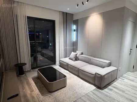 Trinity tower, quận thanh xuân,3pn 2vs dt 100m2 full đồ 20 triệu, 0343 359 ***