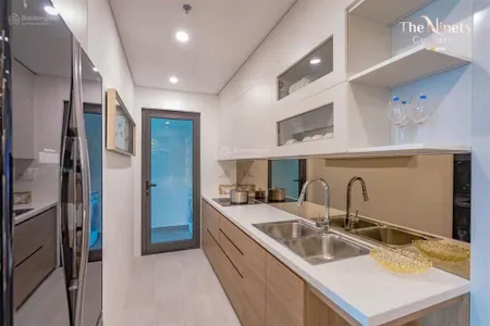 Cho thuê quỹ căn chung cư thê ninety chỉ từ 11tr