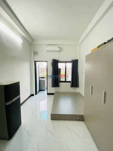 CCMN Ở 208 NGUYỄN TRÃI THANH XUÂN