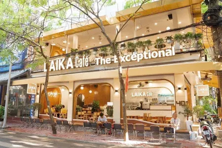 Cho thuê nhà mặt phố bà triệu, 120m2, 1 tầng, mặt tiền 12m siêu hot!!!