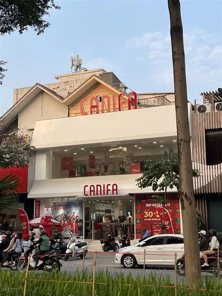 Cho thuê nhà mặt phố cực hot! đường láng, đống đa, hà nội diện tích 1400, mặt tiền 20m giá 250tr