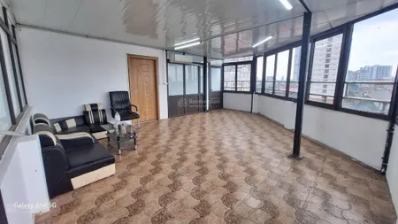 Cho thuê văn phòng tại 570 kim giang nguyễn xiển 30m2 giá 3tr8/tháng, 0332 017 ***