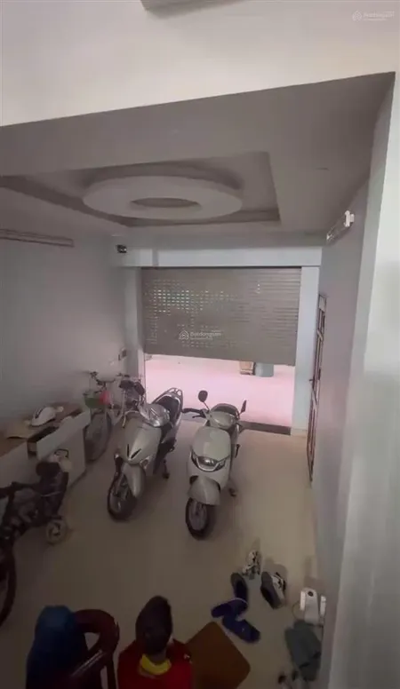 Cho thuê nhà riêng đẹp, nhiều tiện ích tại 275, trung văn, q.nam từ liêm, 19 triệu, 218m2