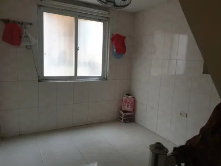 Cho thuê nhà nguyên căn 4 tầng phố An Hòa
