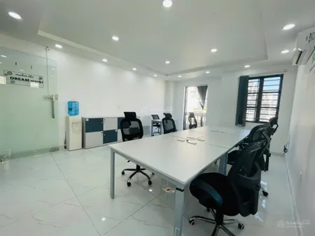 Hot. miễn phí 01 tháng văn phòng giá 5 triệu, cityland, tt gò vấp