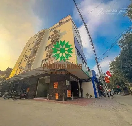 Sàn bđs cho thuê phương đông cho thuê độc quyền văn phòng lê viết lượng