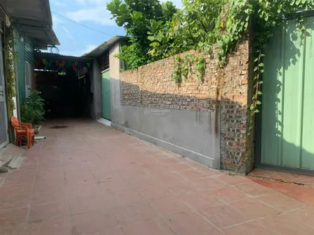 Cho thuê nr tại ngách 39 ngõ 76 an dương, 15 triệu, 125m2, chỉ với hàng hot