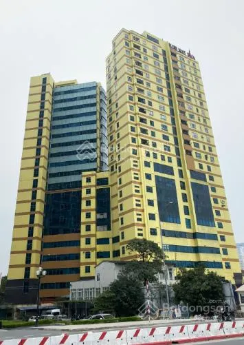 Cho thuê văn phòng hàng hiếm tại tmc thăng long, 150 nghìn / m2, 94m 150m 300m 500m
