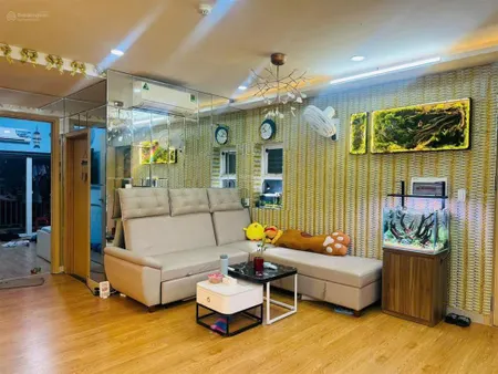 Cho thuê căn hộ chung cư mỹ phước, giá 11 triệu, 80m2, 2pn, 2wc, bình thạnh, 0909 455 ***