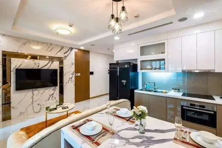 Cần cho thuê căn hộ the kingston q. pn. dt 60m2,1pn 1wc , nhà đẹp. giá 13tr/th. 0961 663 ***