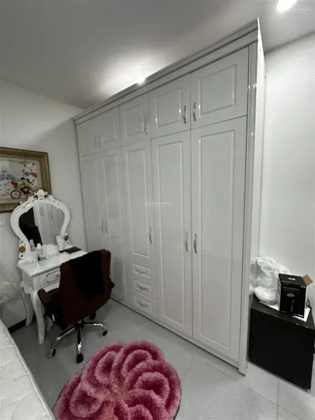 Chính chủ cho thuê nhà chung cư