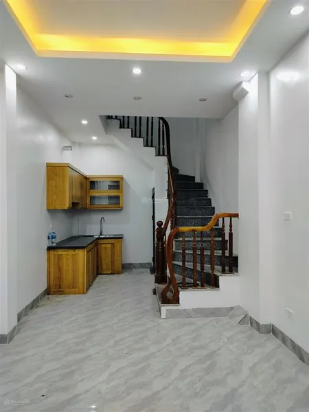 Cho thuê nhà riêng 120m2, 10 triệu vnd, 3pn, 3wc tại phố xốm, phú lương, hà đông, hà nội