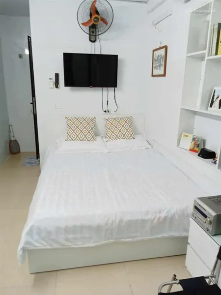 Cho thuê nhà riêng tại phố hàng bồ, quận hoàn kiếm, hà nội