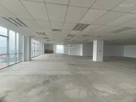 Cho thuê văn phòng dt 30m250m2120m2 250m2 568m2 tại tòa nhà plaschem 562 nguyễn văn cừ, lb