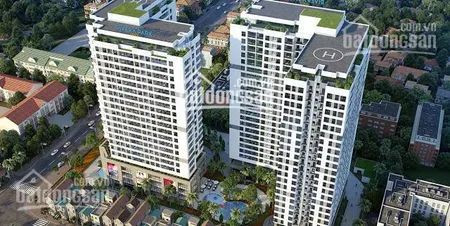 Bql cho thuê vp rivera park 69 vũ trọng phụng, thanh xuân, hn 200300500m2 giá 220 nghìn/m2/th