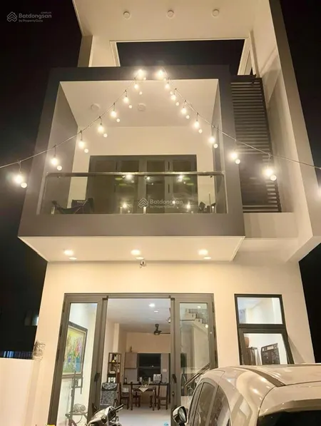 Cho thuê nguyên ngăn mặt tiền đường đã trang bị đủ nội thất ở liền được có lì xì đầu năm cho khách